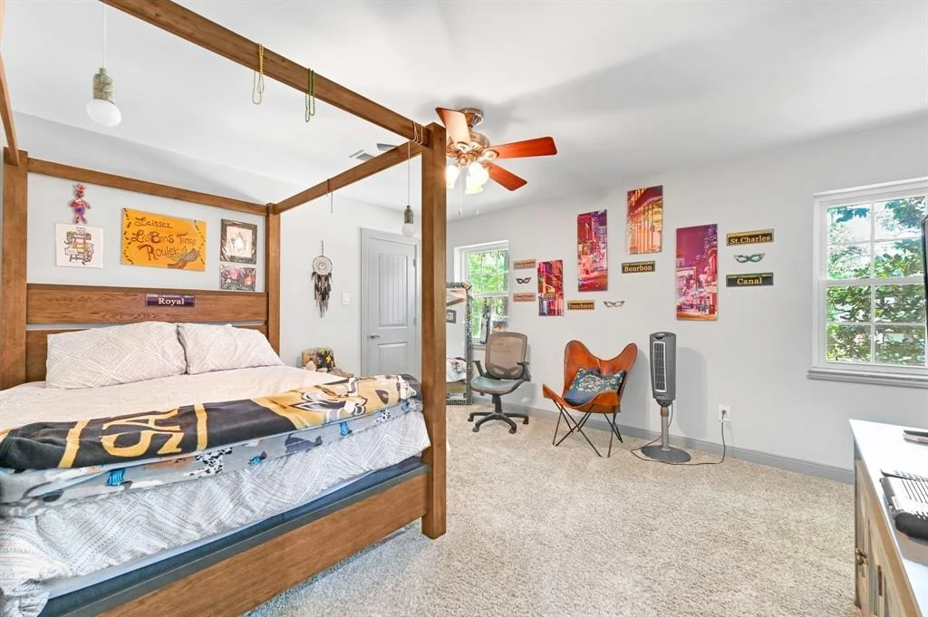 Photo of 702 Bison Drive