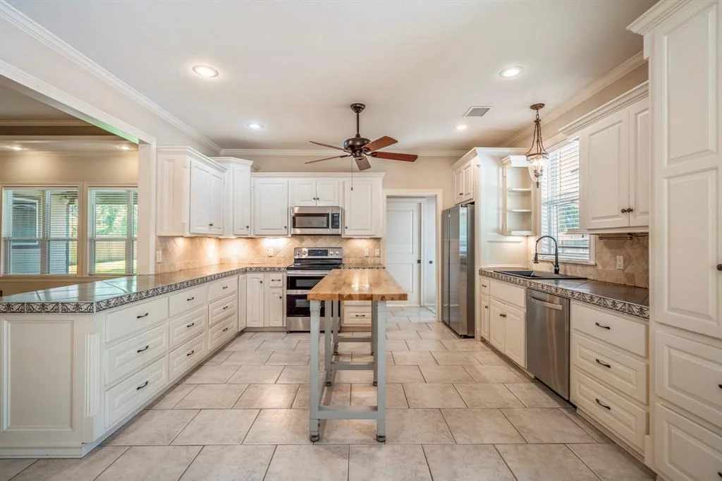 Photo of 30619 Mckinney Drive