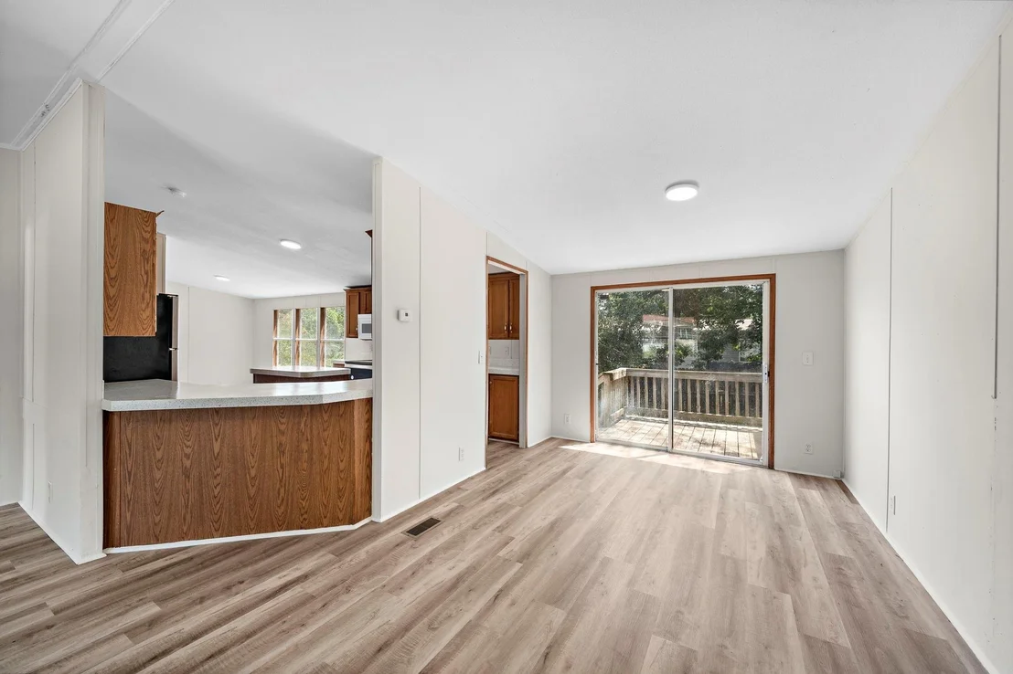 Photo of 16482 Pisces Road