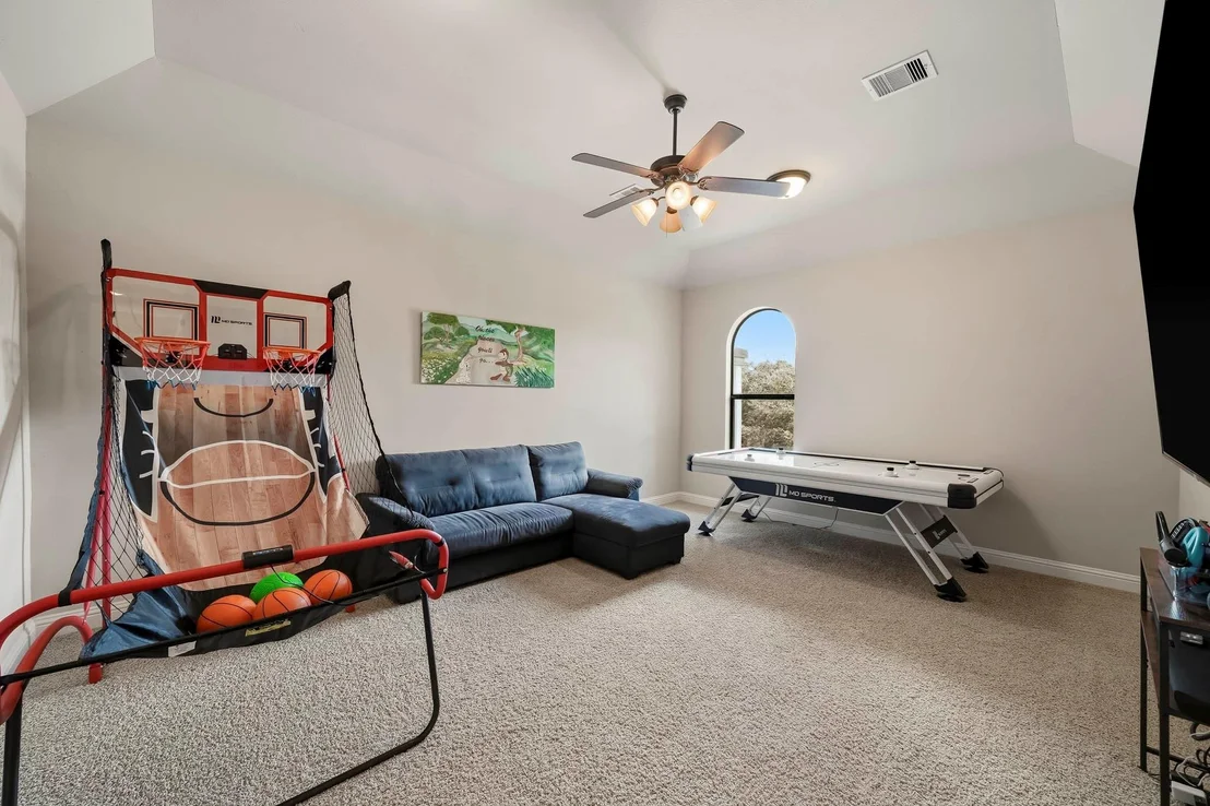 Photo of 10607 Pebblecreek Crossing