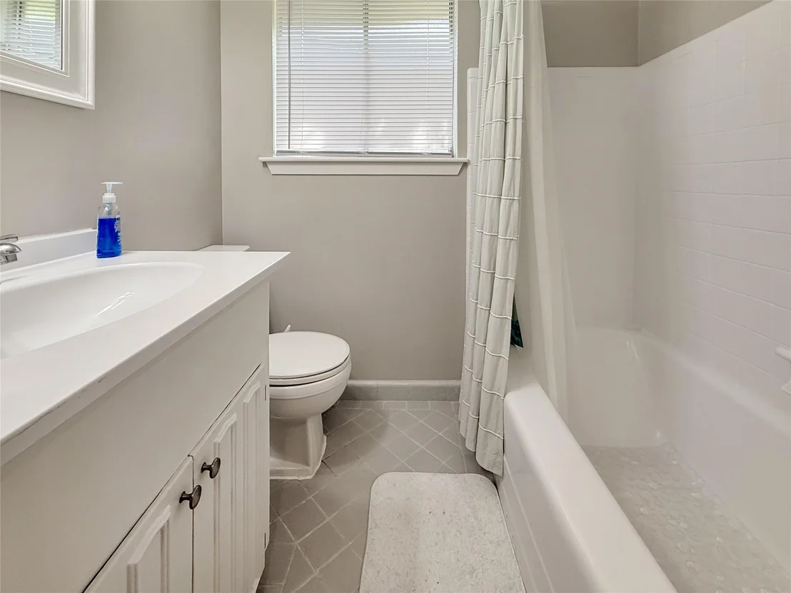 Photo of 315 Pine Street
