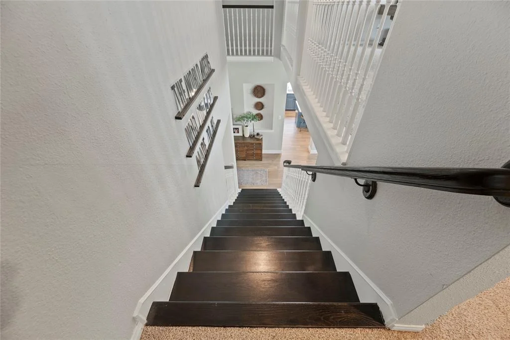 Photo of 6046 Whispering Lakes Drive
