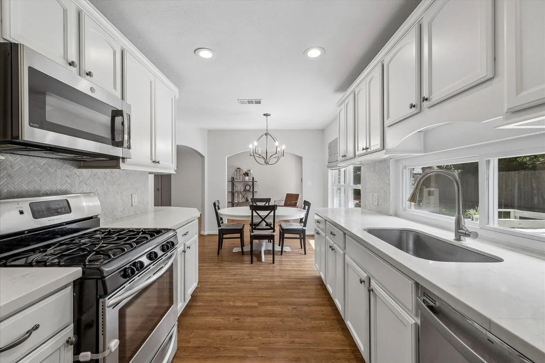 Photo of 2622 Parana Drive
