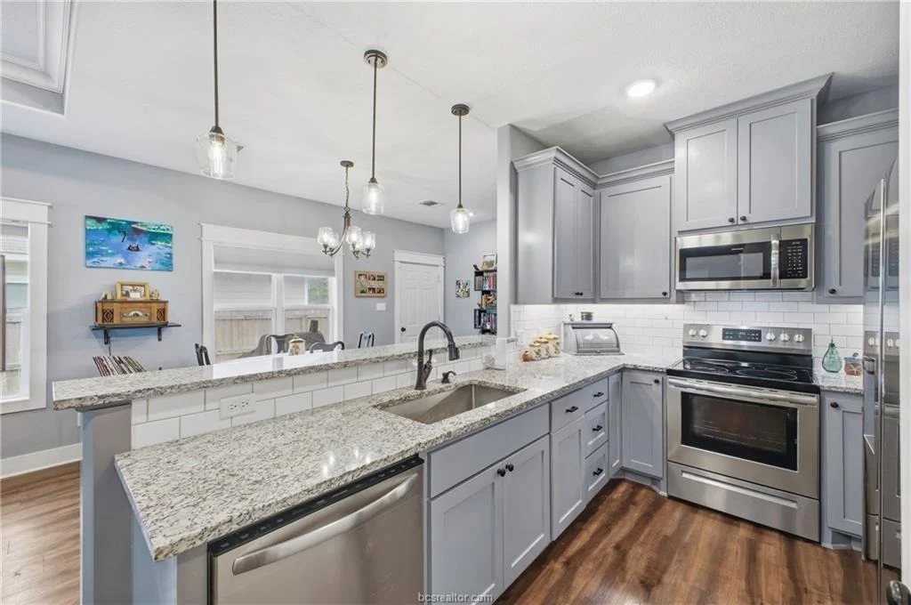 Photo of 4228 Old Hearne Road