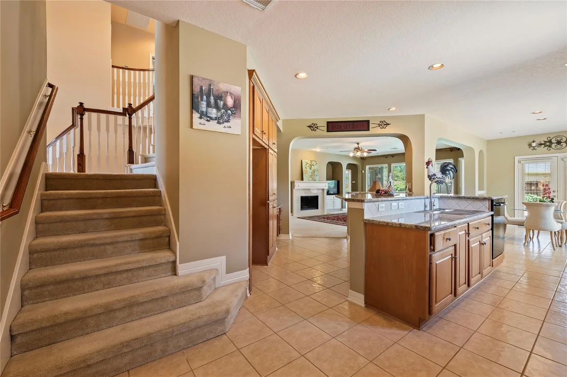 Photo of 2579 Costa Mesa Circle