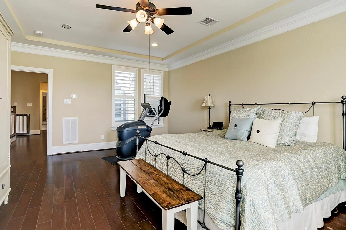Photo of 31 E Breezy Way