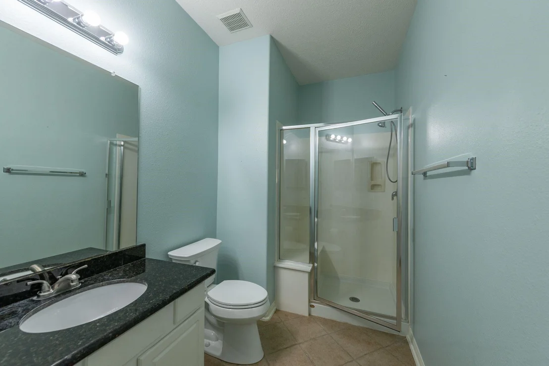 Photo of 5315 Thorngate Court