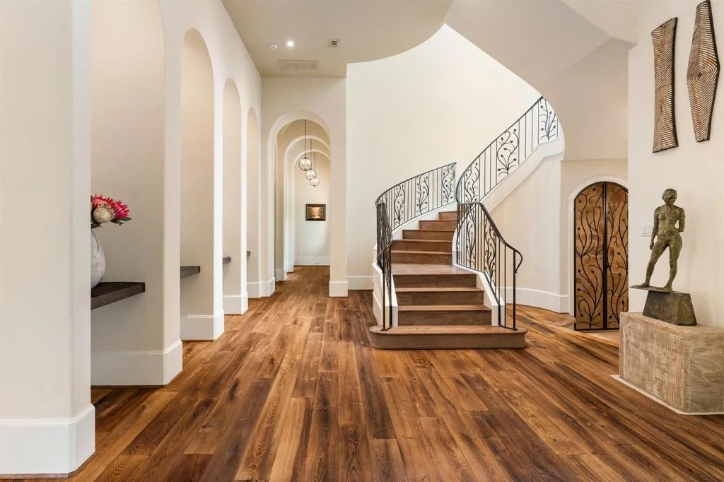 Photo of 50 Silver Iris Way