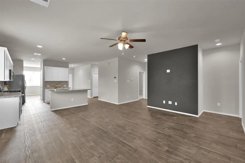 Photo of 5922 Dovershire Bluff Way