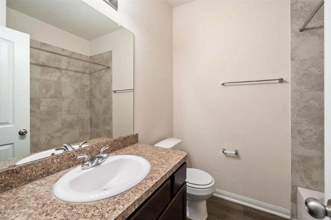Photo of 3626 Karissa Road