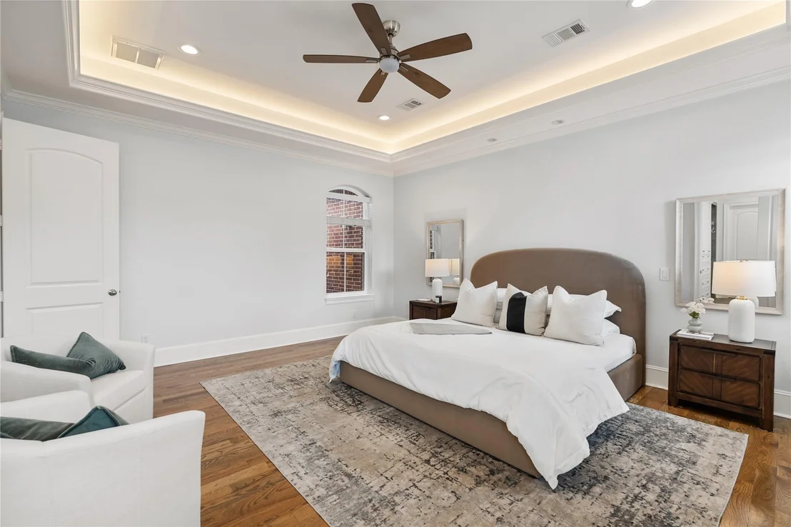 Photo of 2329 Willowby Drive