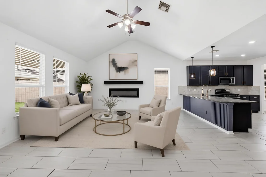 Photo of 14702 Sycamore Side Way