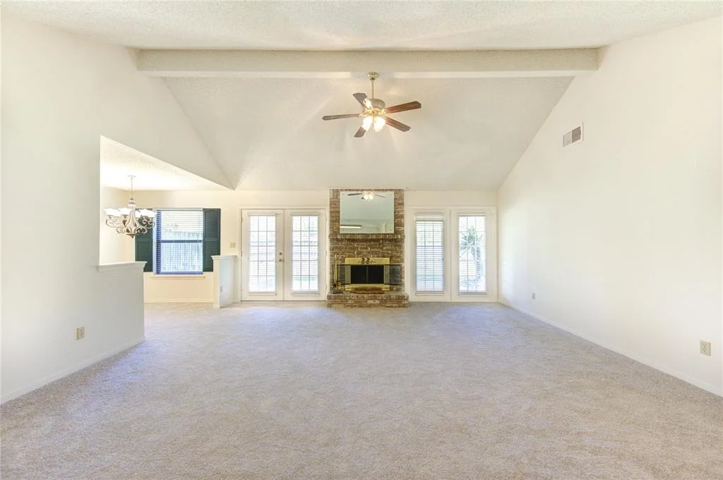 Photo of 507 Rolling Mill Drive