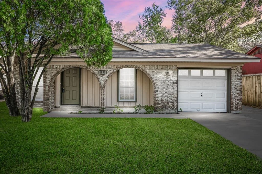Photo of 4931 Redfish Reef Drive
