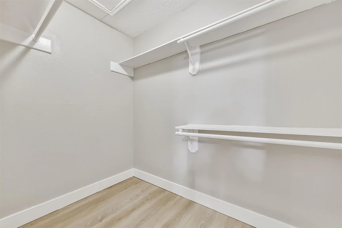 Photo of 2117 Spinnaker Drive