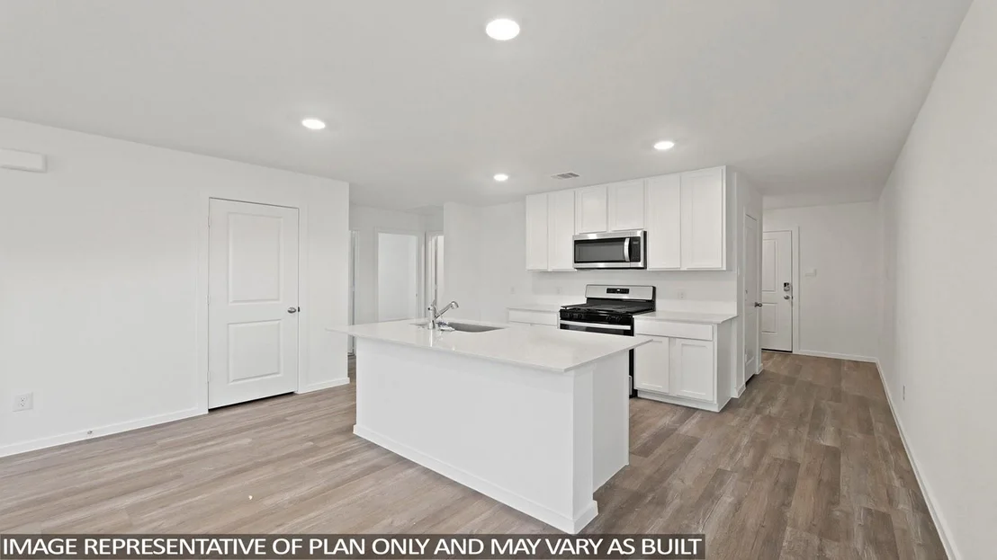 Photo of 11699 Ruffian Drive