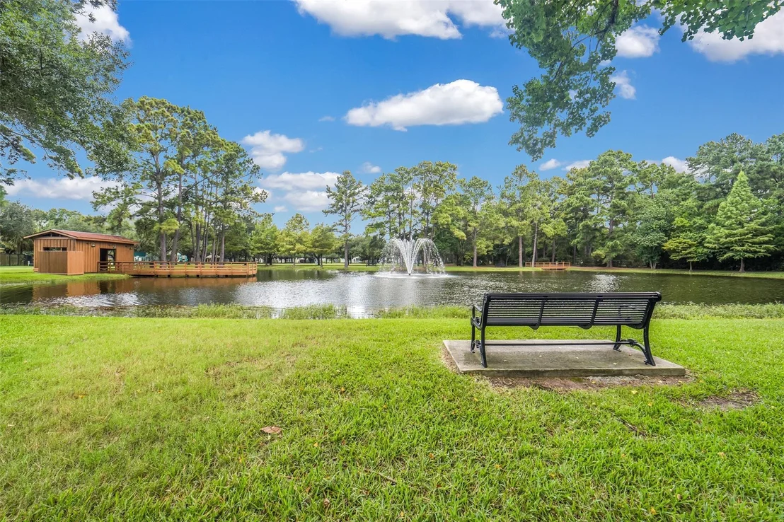 Photo of 13739 Sherburn Manor Drive