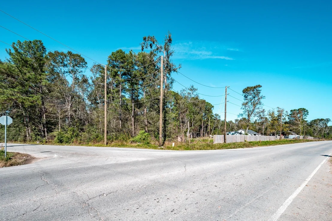 Photo of 24098 Sorters Road