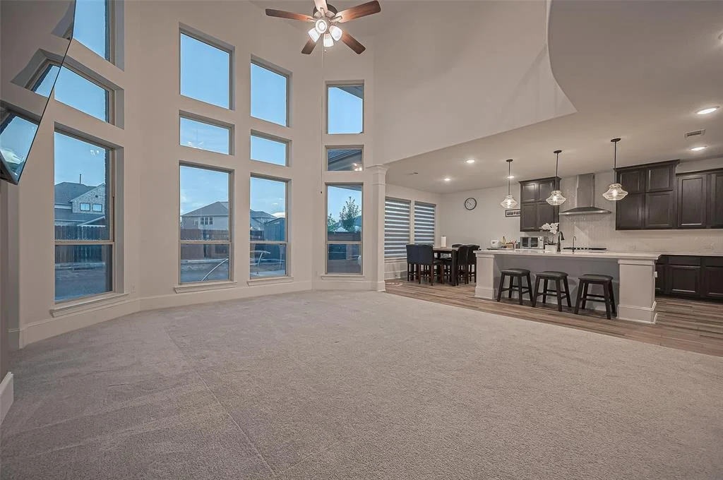 Photo of 9011 Bright Harbor Drive
