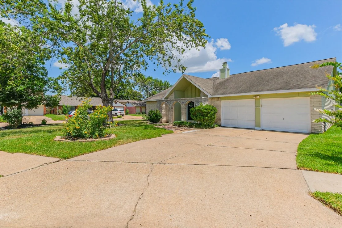 Photo of 2314 Pepperweed Drive