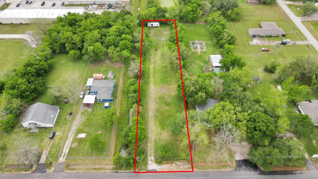 Photo of 703 North Road