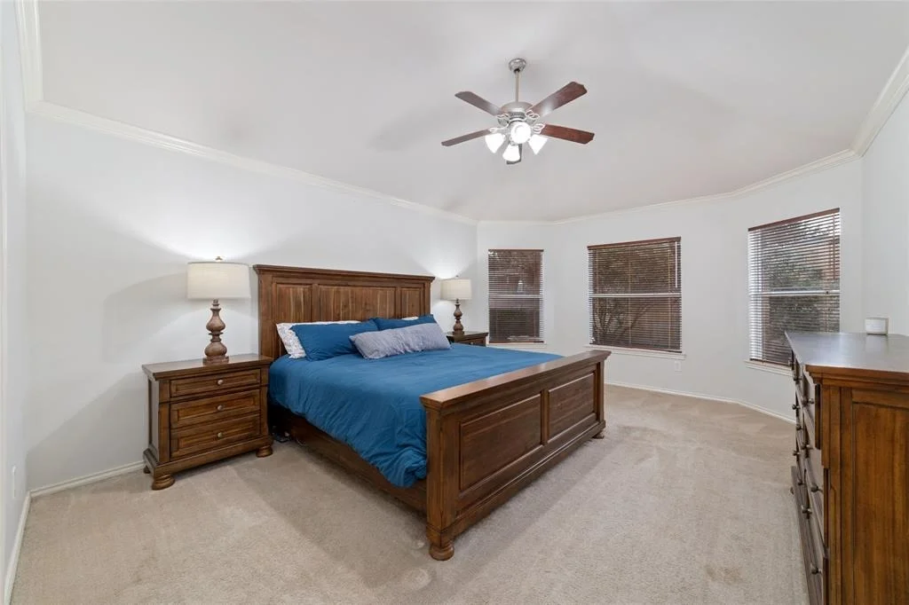 Photo of 1810 Ryansbrook Lane