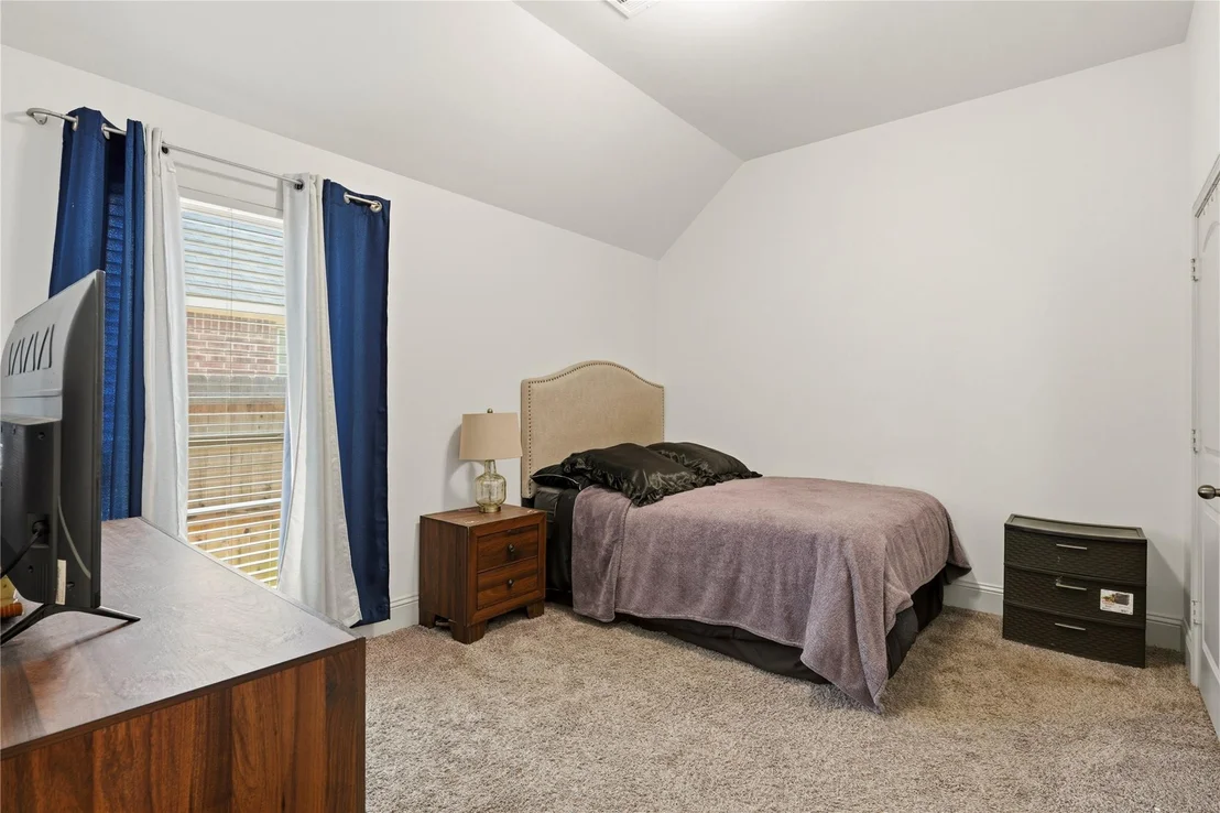 Photo of 16314 Open Sea Drive