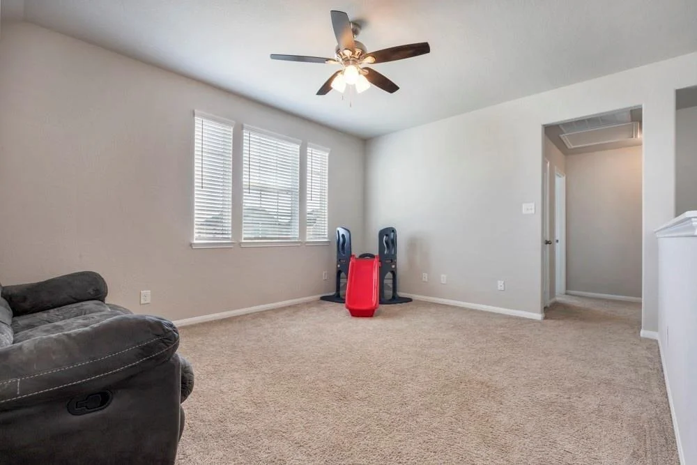 Photo of 24706 Signorelli Way