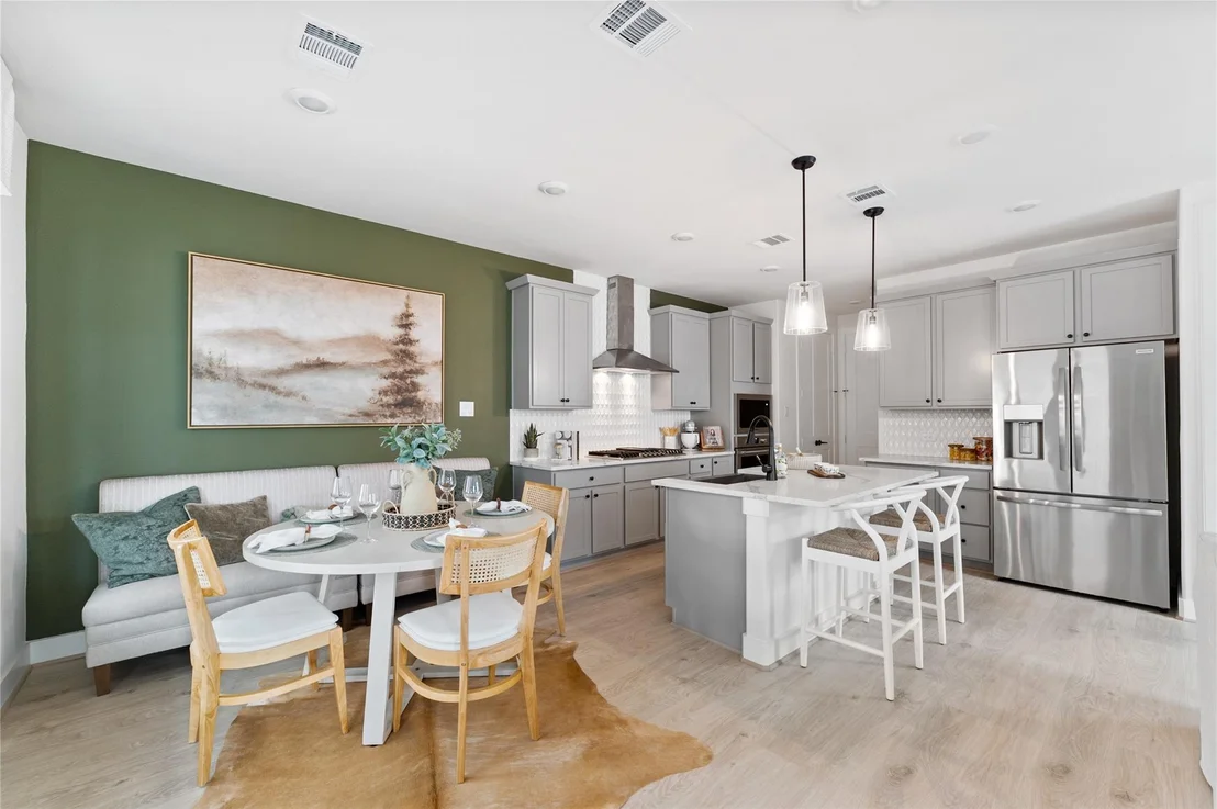 Photo of 324 Forest Reserve Place