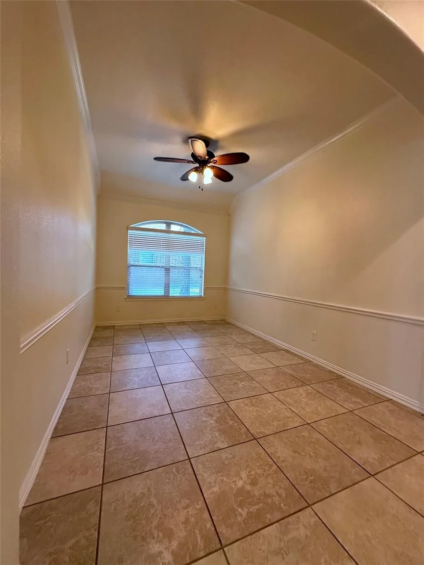 Photo of 175 W New Harmony Trail