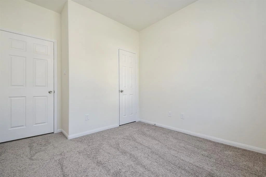 Photo of 2823 Pine Estate Lane