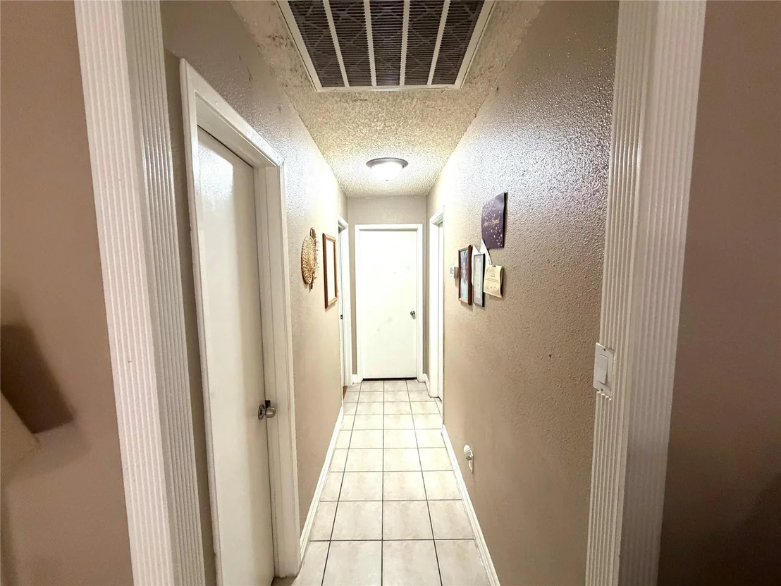 Photo of 3723 Varla Lane