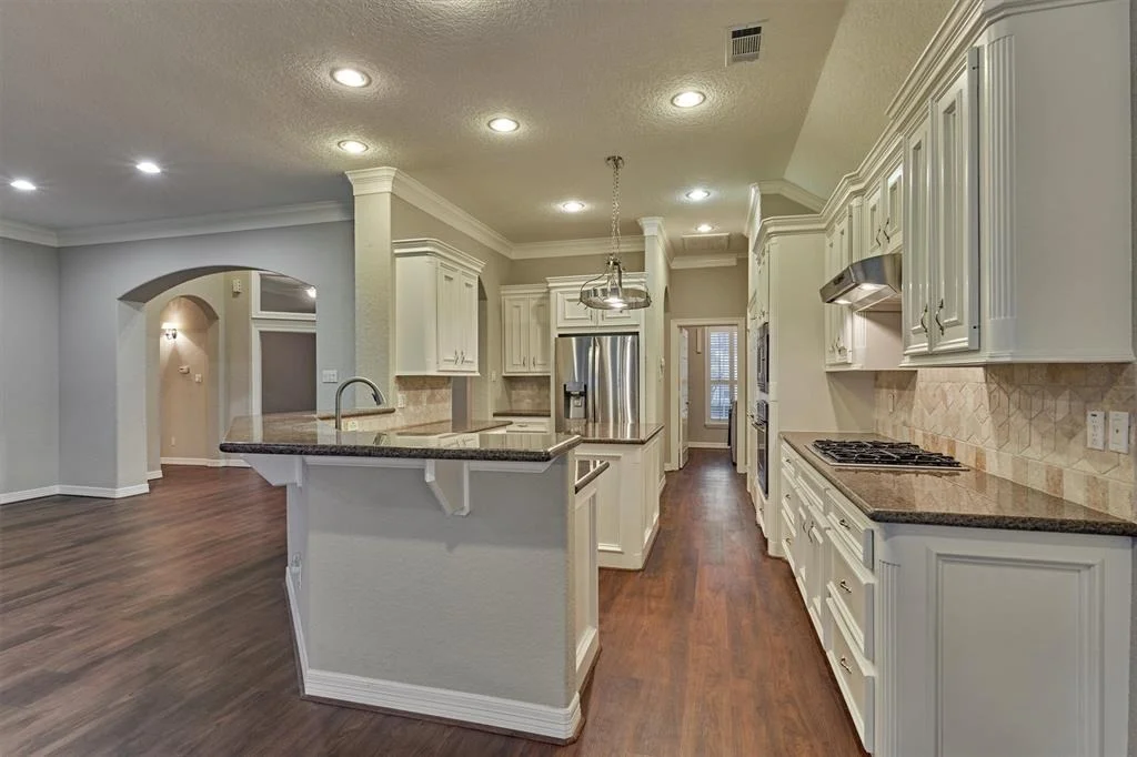 Photo of 18 Monterrey Cove