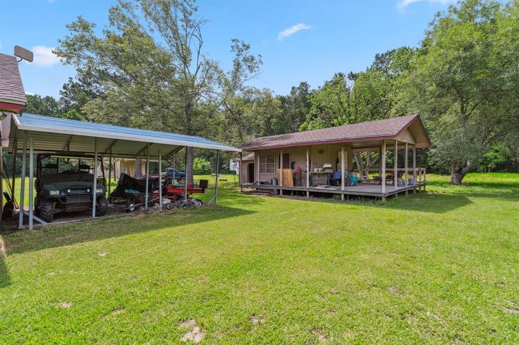 Photo of 113 County Road 2229