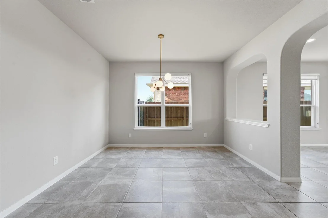 Photo of 3530 Tiber River Court