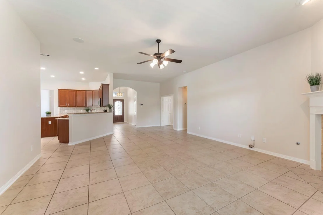 Photo of 6415 Pinyon Trail Drive