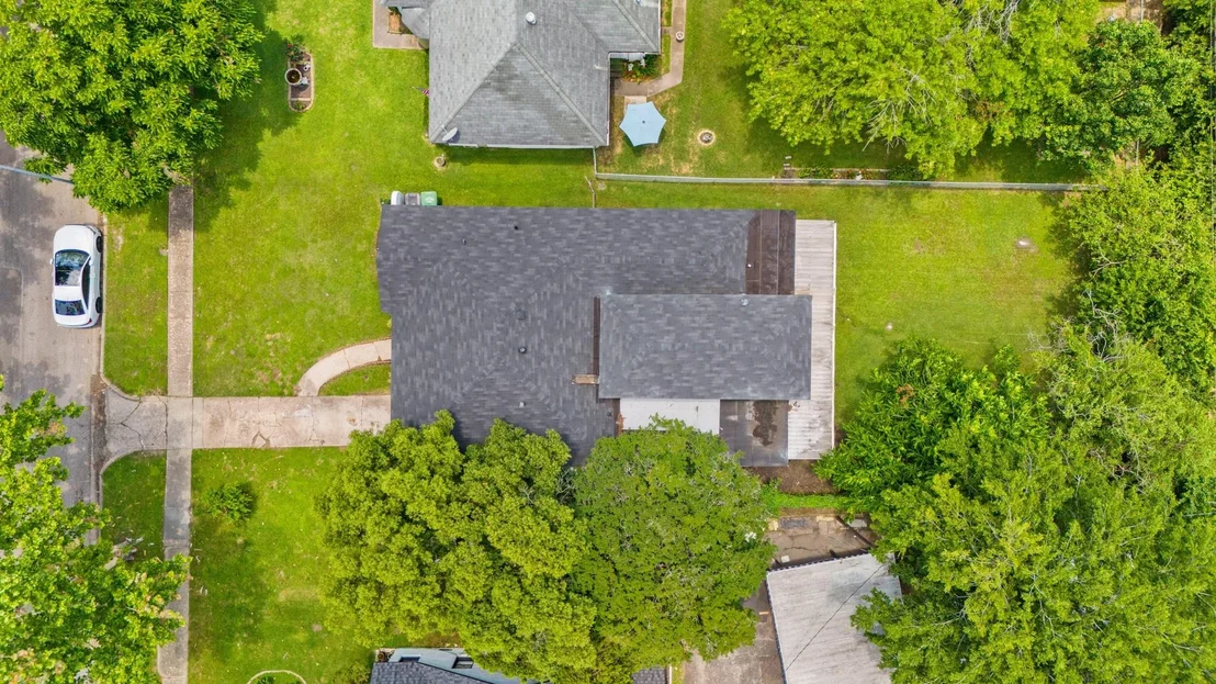 Photo of 8327 Bonner Drive