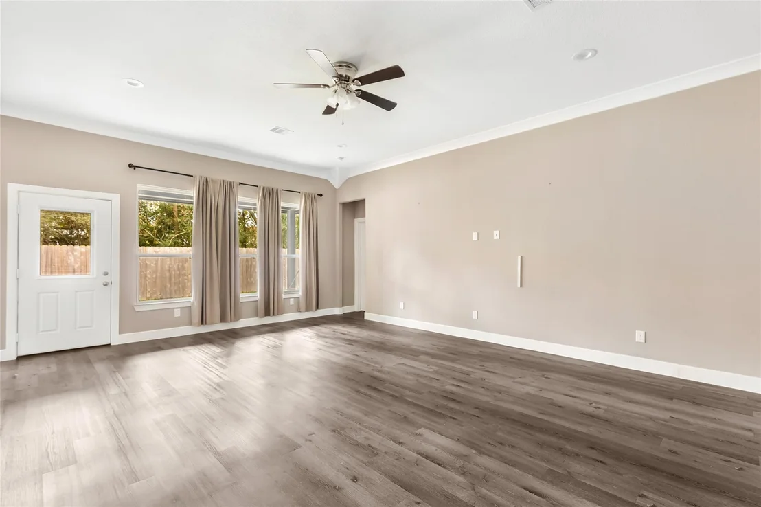 Photo of 436 Pebble Drive