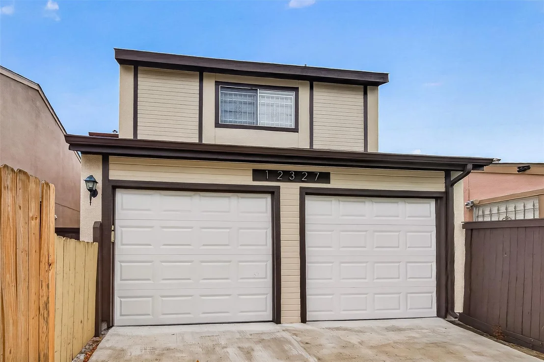 Photo of 12327 Crest Lake Drive