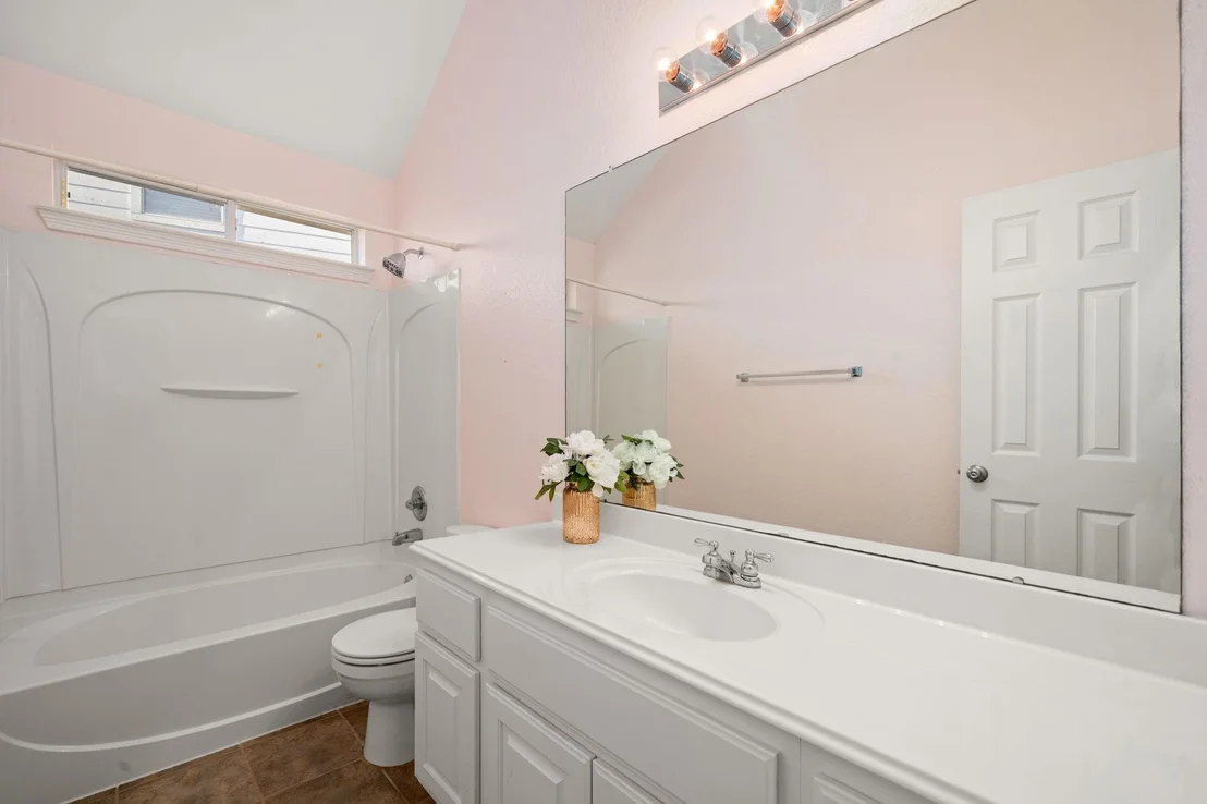 Photo of 2904 Morning Bay Drive