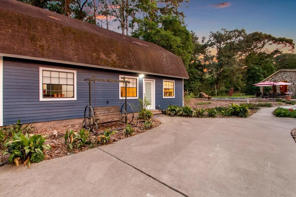 Photo of 22827 Edward Lane