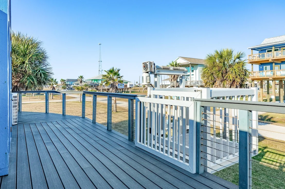 Photo of 13135 Gulf Beach Drive