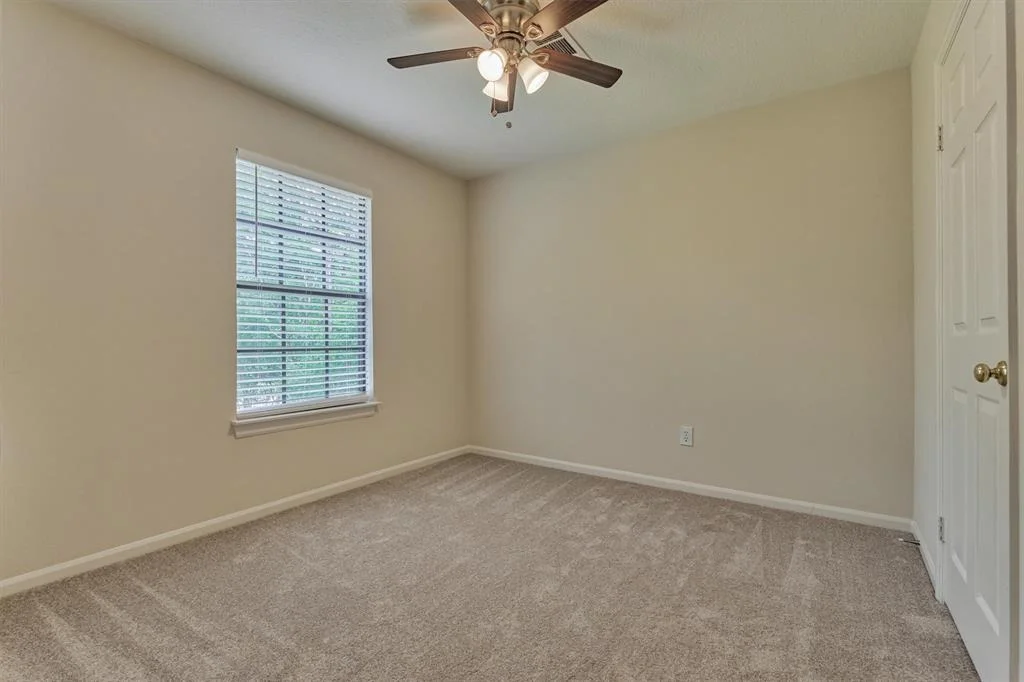 Photo of 199 N Village Knoll Circle