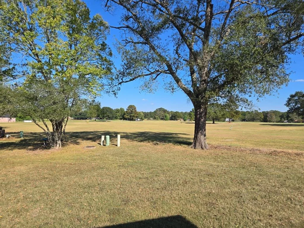 Photo of 33 Driving Range Lane