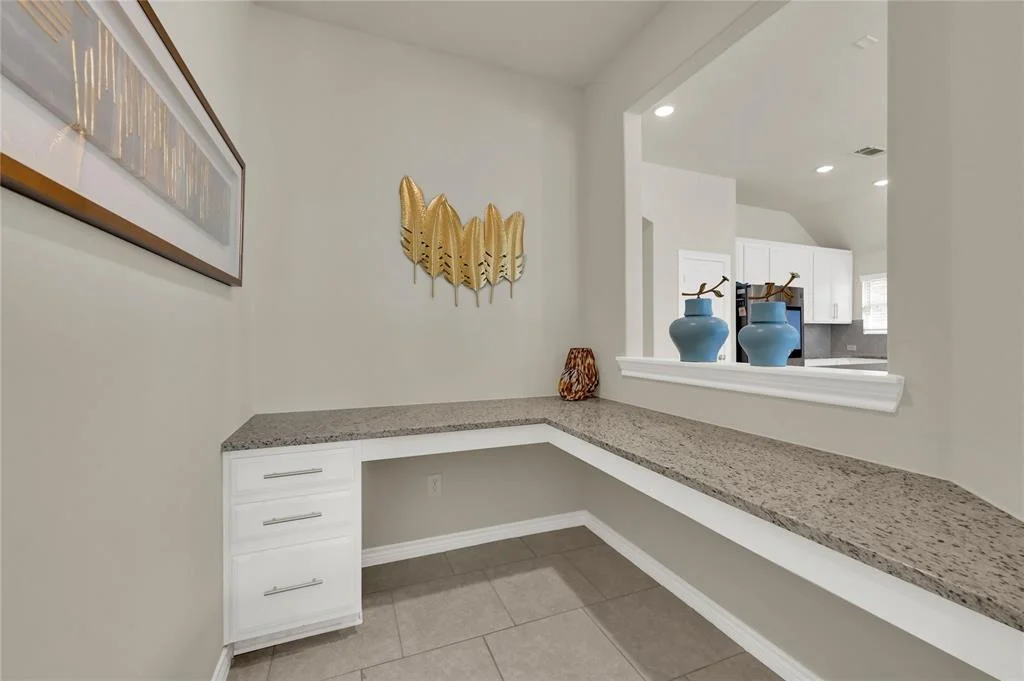 Photo of 24659 Dover Bend Way