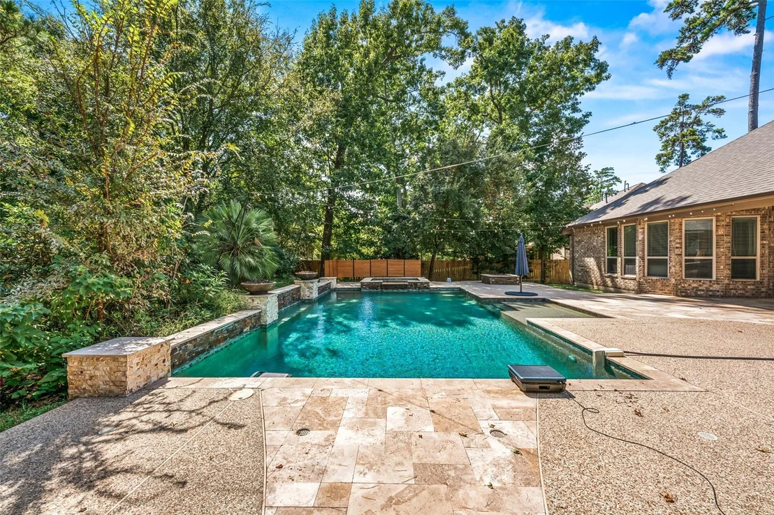 Photo of 1809 Lily Meadows Drive