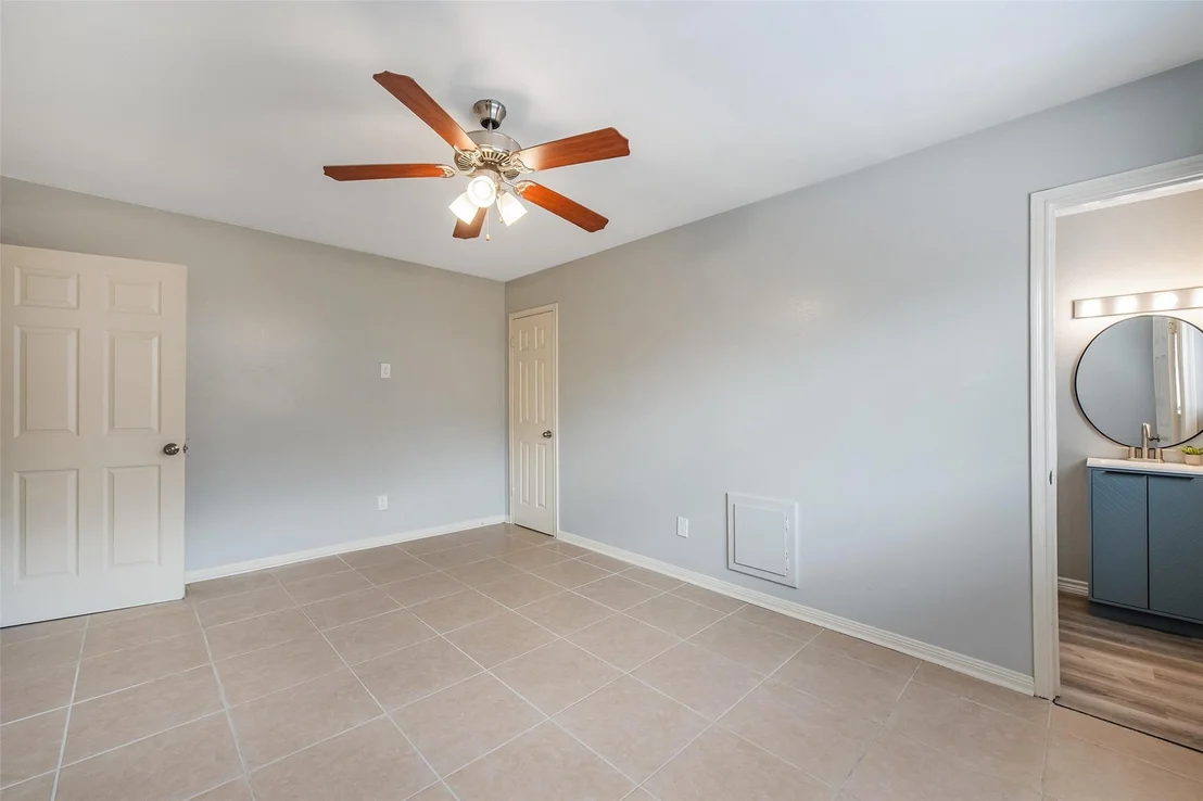 Photo of 11638 Kirkmeadow Drive