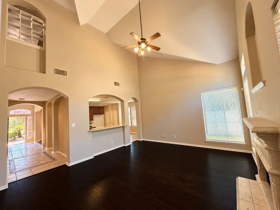 Photo of 9226 Edgeloch Drive