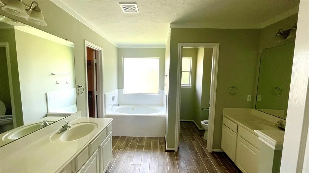 Photo of 3806 Ashlee Lane