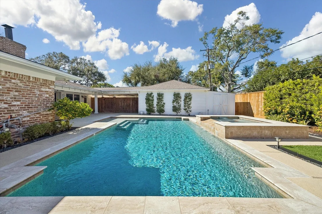 Photo of 7902 Windswept Lane